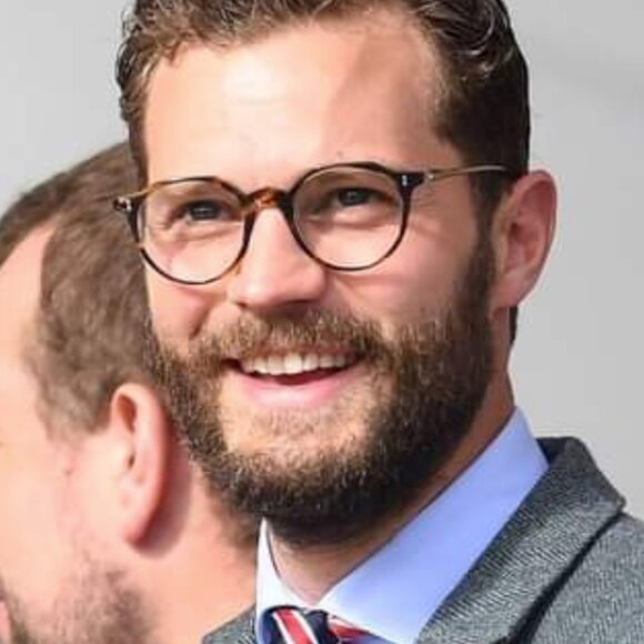 OLIVER PEOPLES O'Malley 47mm Optical MSRP$482 Christian Bale's  Fav Timeless des - Picture 3 of 15